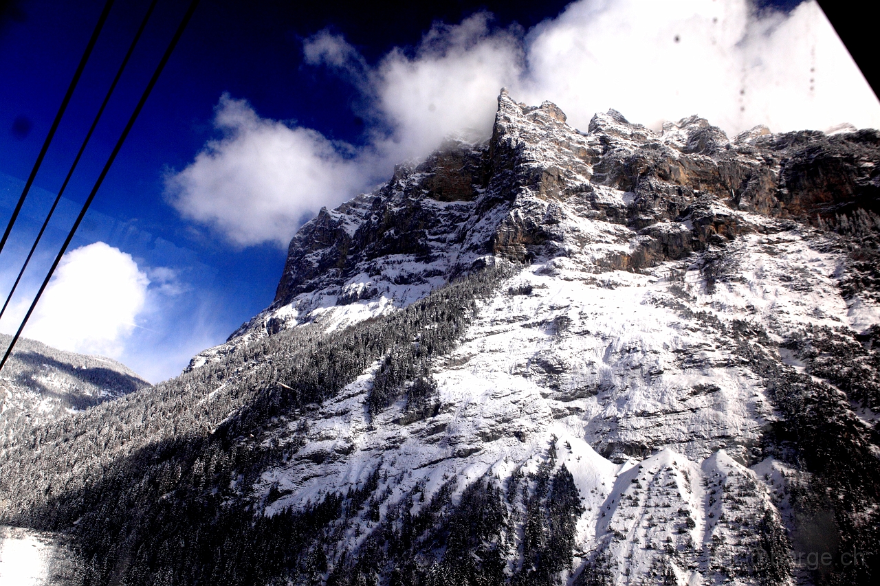 EOS 5D Mark II09_02_20133718.JPG